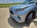 2020 Highlander Thumbnail 32