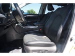 2022 Highlander Thumbnail 12