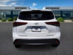2022 Highlander Thumbnail 6