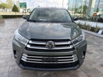 2019 Highlander Thumbnail 7