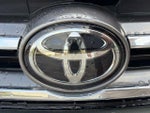 2019 Highlander Thumbnail 8