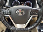2019 Highlander Thumbnail 27