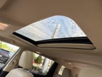 2019 Highlander Thumbnail 34