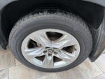 2019 Highlander Thumbnail 35