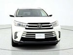 2019 Highlander Thumbnail 2