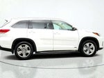 2019 Highlander Thumbnail 4