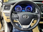 2019 Highlander Thumbnail 14