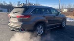 2017 Highlander Thumbnail 8