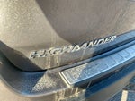 2017 Highlander Thumbnail 30