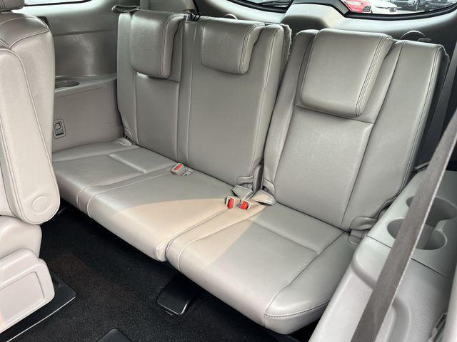 2017 Toyota Highlander - $23,300