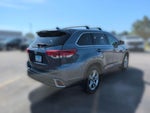 2019 Highlander Thumbnail 3