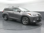 2018 Highlander Thumbnail 1