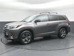 2018 Highlander Thumbnail 4