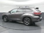 2018 Highlander Thumbnail 5