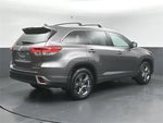 2018 Highlander Thumbnail 7