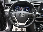 2018 Highlander Thumbnail 15