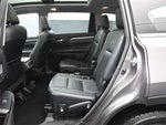 2018 Highlander Thumbnail 21