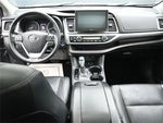 2018 Highlander Thumbnail 22