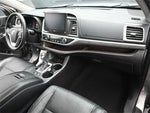 2018 Highlander Thumbnail 31