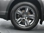 2018 Highlander Thumbnail 36