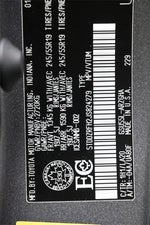 2018 Highlander Thumbnail 37