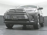 2018 Highlander Thumbnail 40