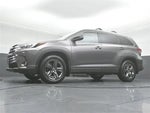 2018 Highlander Thumbnail 41