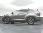 2018 Highlander Thumbnail 42