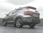 2018 Highlander Thumbnail 43