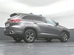 2018 Highlander Thumbnail 44