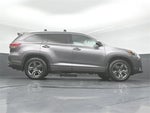 2018 Highlander Thumbnail 45