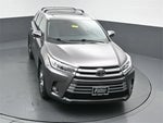 2018 Highlander Thumbnail 47