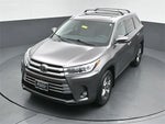 2018 Highlander Thumbnail 48