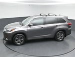 2018 Highlander Thumbnail 49