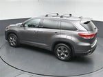 2018 Highlander Thumbnail 50