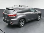 2018 Highlander Thumbnail 52