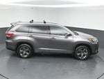 2018 Highlander Thumbnail 53