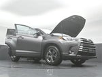 2018 Highlander Thumbnail 54