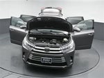 2018 Highlander Thumbnail 55