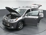 2018 Highlander Thumbnail 56