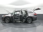 2018 Highlander Thumbnail 57