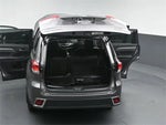 2018 Highlander Thumbnail 59