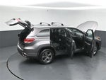2018 Highlander Thumbnail 60