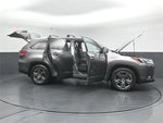 2018 Highlander Thumbnail 61