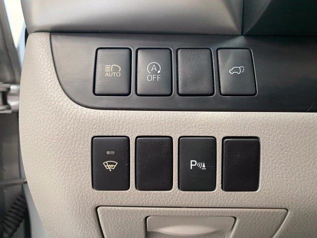 2018 Toyota Highlander - $22,920