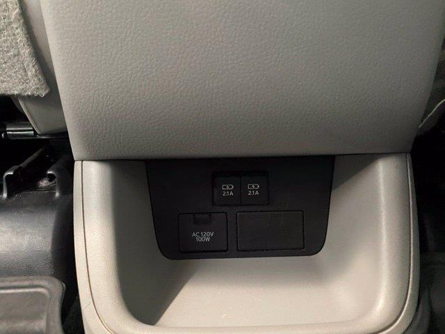 2018 Toyota Highlander - $22,920