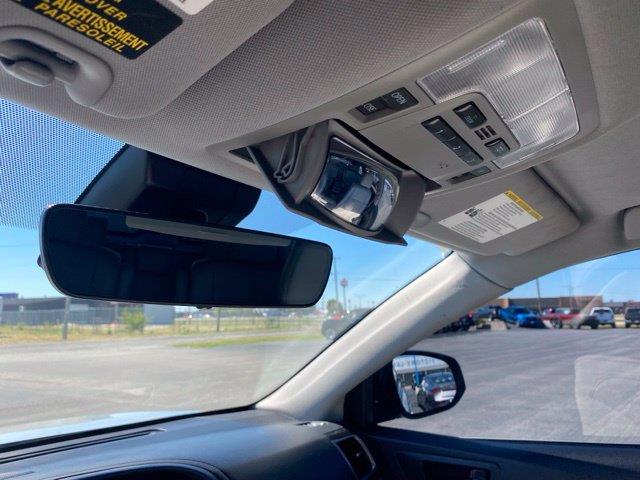 2018 Toyota Highlander - $22,920