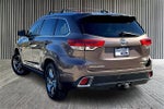 2017 Highlander Thumbnail 12