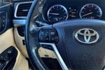 2017 Highlander Thumbnail 20