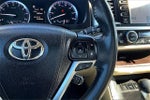 2017 Highlander Thumbnail 21